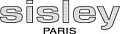 SISLEY SISLEY