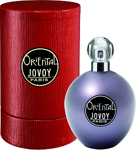 Jovoy Paris Oriental