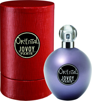Jovoy Paris Oriental