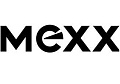 Mexx Mexx
