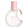 Masaki Matsushimа Matsu Sakura Masaki Matsushimа Matsu Sakura