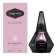 Givenchy L’Ange Noir Eau De Parfum Givenchy L’Ange Noir Eau De Parfum