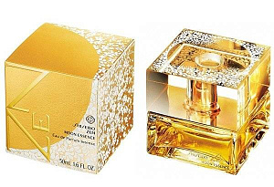 Shiseido Zen Moon Essence