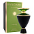 Bvlgari Le Gemme Lilaia