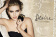 Dolce & Gabbana The One Desire Dolce & Gabbana The One Desire