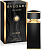 Bvlgari Le Gemme Onekh