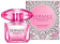 VERSACE Bright Crystal Absolu VERSACE Bright Crystal Absolu