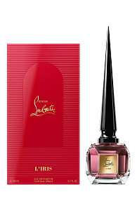 Christian Louboutin Fetiche L'iris