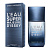 Issey Miyake L'Eau Super Majeure D'Issey 