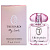 Trussardi My Scent