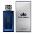 Dolce & Gabbana K Intense By 