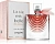 Lancome La Vie Est Belle Iris Absolu
