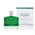Laura Biagiotti Roma Uomo Green Swing