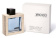Dsquared2 He WOOD Ocean Wet Wood Dsquared2 He WOOD Ocean Wet Wood