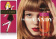 Prada Prada Candy Prada Prada Candy