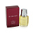 Burberry Burberry For Men