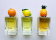 Dolce & Gabbana Fruit Collection Orange Dolce & Gabbana Fruit Collection Orange