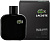 LACOSTE  L.12.12 Noir
