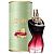 Jean Paul Gaultier La Belle Le Parfum