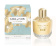 Elie Saab Girl Of Now Shine Elie Saab Girl Of Now Shine