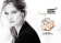 Mont Blanc Lady Emblem Mont Blanc Lady Emblem