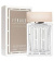 FERAUD NUIT DES SENS LIMITED EDITION FERAUD NUIT DES SENS LIMITED EDITION