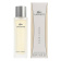 Lacoste Pour Femme Legere Lacoste Pour Femme Legere