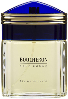 Boucheron For Men