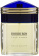 Boucheron For Men Boucheron For Men
