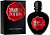 Paco Rabanne   Black XS Potion for Her