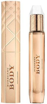 BURBERRY   BODY Burberry ROSE GOLD