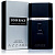 Azzaro  SILVER BLACK