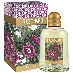 Fragonard Fragonard