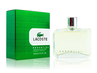 Lacoste  ESSENTIAL
