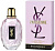 Yves Saint Laurent Parisienne