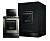 Ermenegildo Zegna Peruvian Ambrette