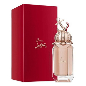 Christian Louboutin Loubimar