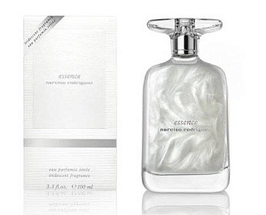 Narciso Rodriguez   Narciso Rodriguez Essence Iridescent