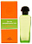 Hermes Eau de Pamplemousse Rose