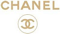 Chanel Chanel