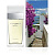  Dolce & Gabbana Light Blue Escape To Panarea