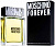 Moschino Forever