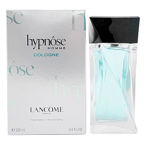 Lancome Hypnose Homme Cologne
