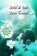 FERAUD Soleil De Jade FERAUD Soleil De Jade