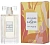 Lanvin Sunny Magnolia