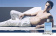 Salvatore Ferragamo Acqua Essenziale Salvatore Ferragamo Acqua Essenziale