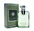 Bvlgari Pour Homme Eau De Parfum