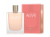 Hugo Boss Alive Eau De Parfum Hugo Boss Alive Eau De Parfum