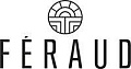 Feraud Feraud