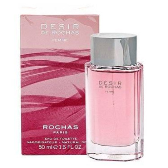 Rochas  DESIR